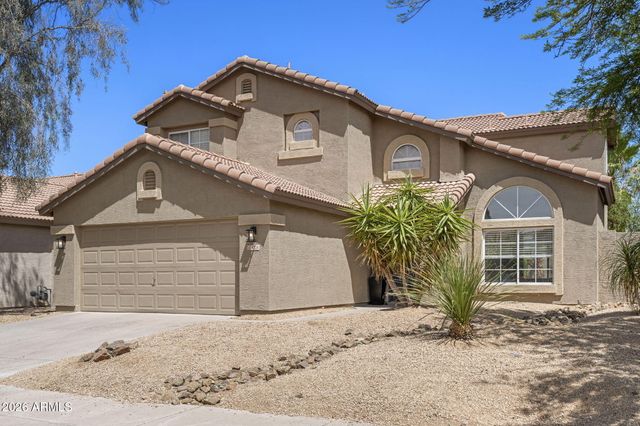 4224 E MAYA Way, Cave Creek, AZ 85331