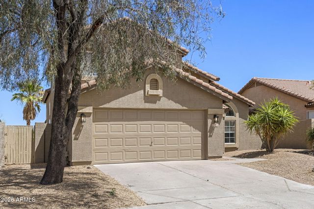 4224 E MAYA Way, Cave Creek, AZ 85331