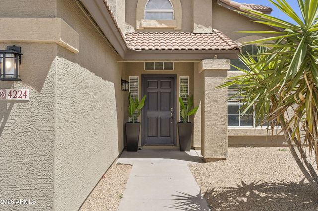 4224 E MAYA Way, Cave Creek, AZ 85331
