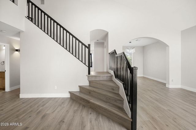 4224 E MAYA Way, Cave Creek, AZ 85331
