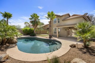 4224 E MAYA Way, Cave Creek, AZ 85331