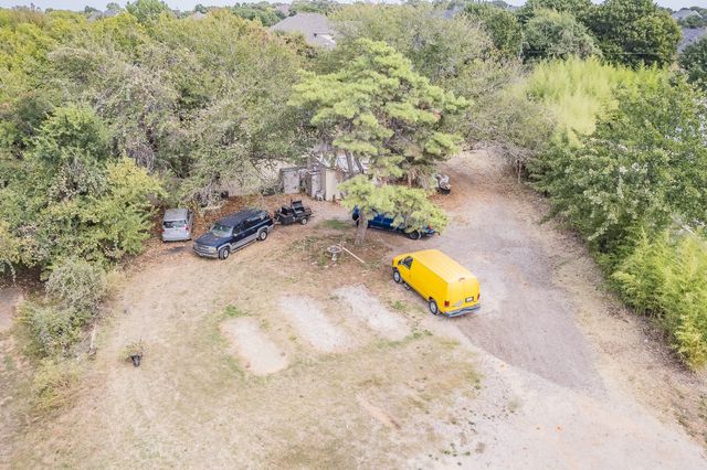 16 Marvin Street, Keller, TX 76262