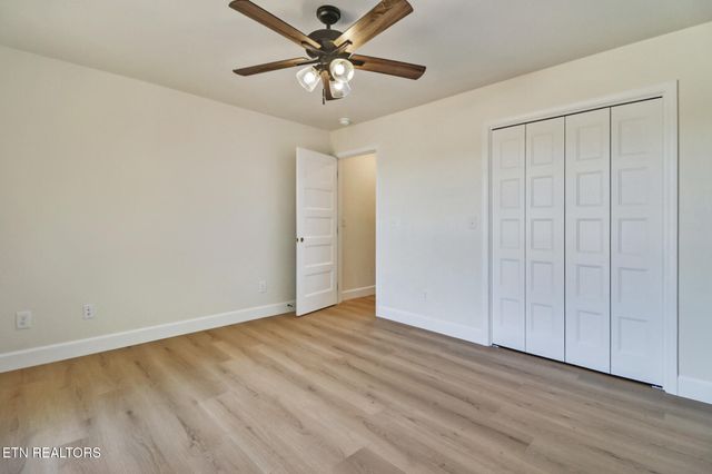 149 Falling Leaf Rd Rd, Jamestown, TN 38556