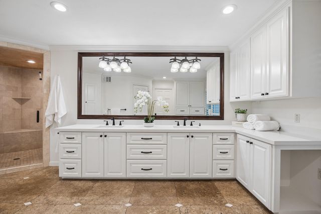 8321 Burkhart Court, Houston, TX 77055