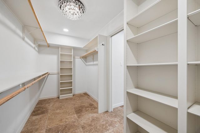 8321 Burkhart Court, Houston, TX 77055