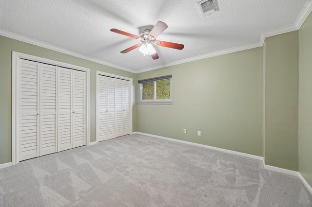 8321 Burkhart Court, Houston, TX 77055