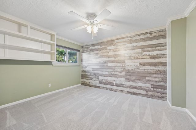 8321 Burkhart Court, Houston, TX 77055