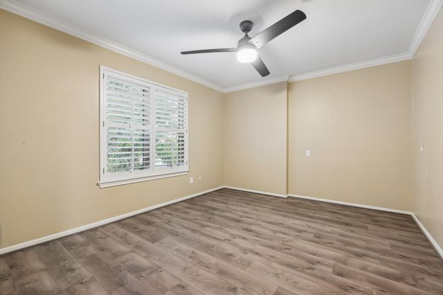 8321 Burkhart Court, Houston, TX 77055