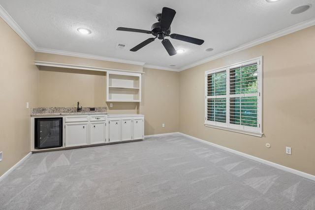 8321 Burkhart Court, Houston, TX 77055