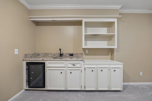 8321 Burkhart Court, Houston, TX 77055