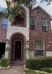 1625 Roma Lane, Allen, TX 75013