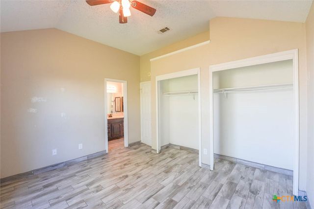 2305 Fieldstone Drive, Killeen, TX 76549
