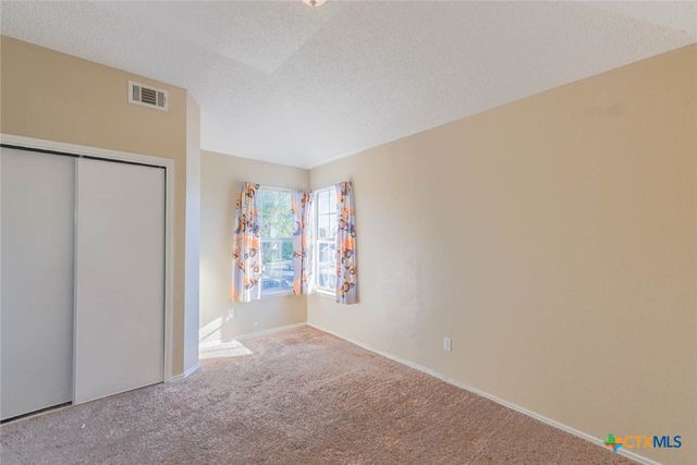 2305 Fieldstone Drive, Killeen, TX 76549