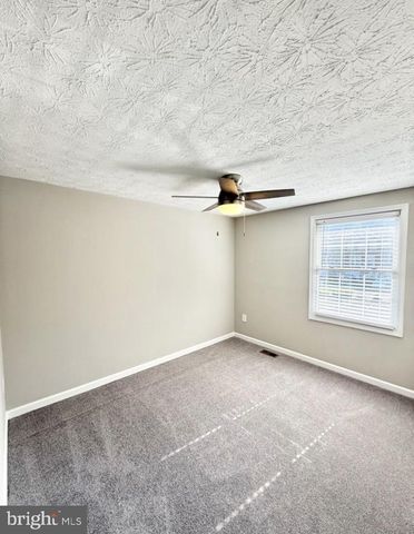 7821 EDMUNDS WAY, Elkridge, MD 21075