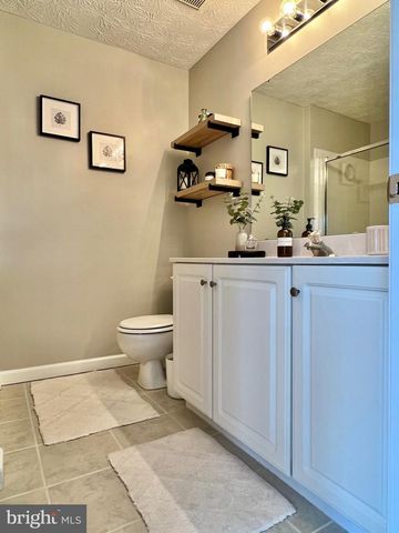 7821 EDMUNDS WAY, Elkridge, MD 21075