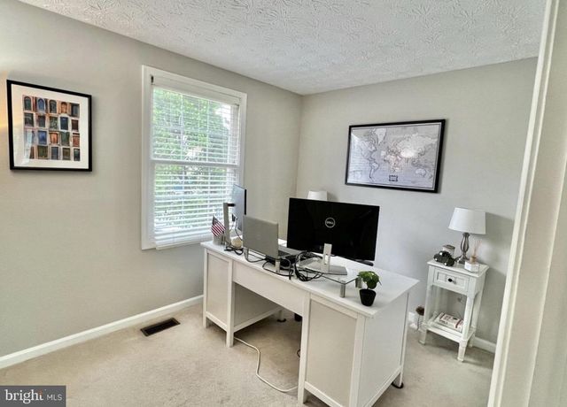 7821 EDMUNDS WAY, Elkridge, MD 21075