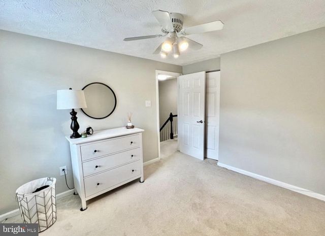 7821 EDMUNDS WAY, Elkridge, MD 21075