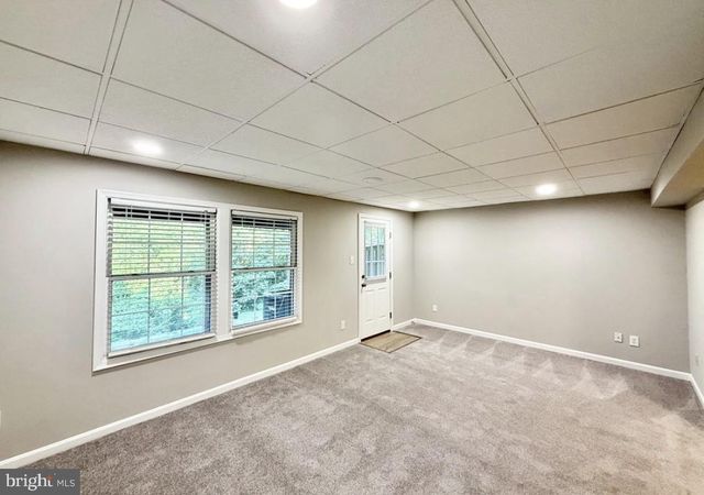 7821 EDMUNDS WAY, Elkridge, MD 21075