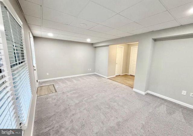 7821 EDMUNDS WAY, Elkridge, MD 21075