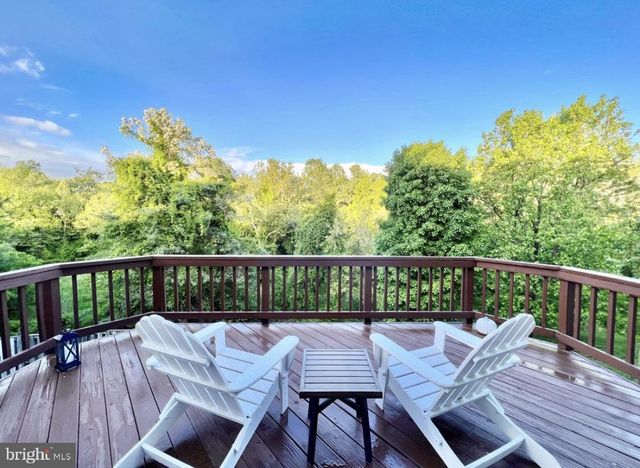 7821 EDMUNDS WAY, Elkridge, MD 21075