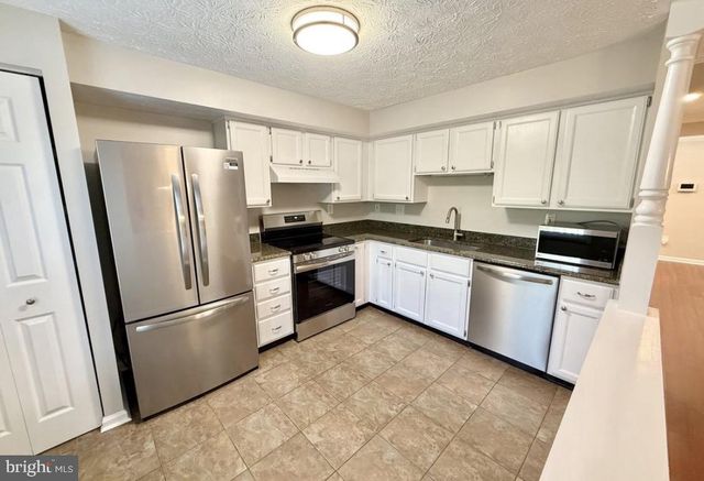 7821 EDMUNDS WAY, Elkridge, MD 21075