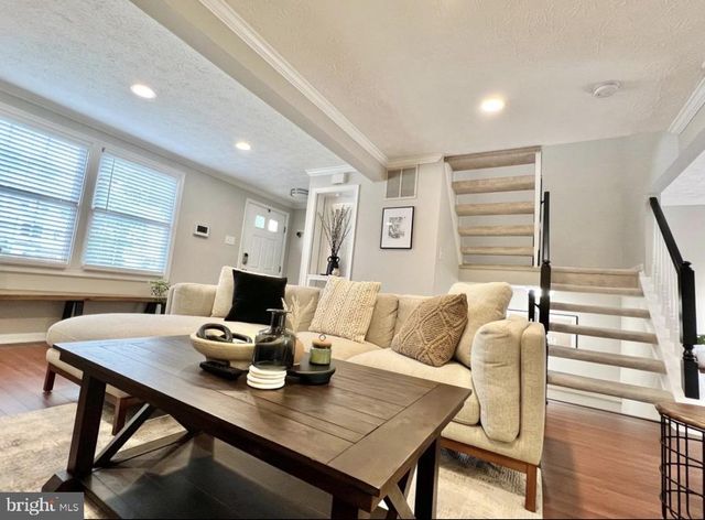 7821 EDMUNDS WAY, Elkridge, MD 21075