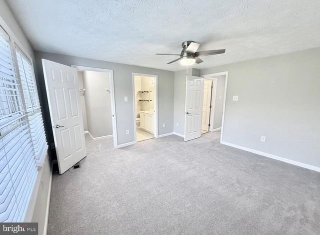 7821 EDMUNDS WAY, Elkridge, MD 21075