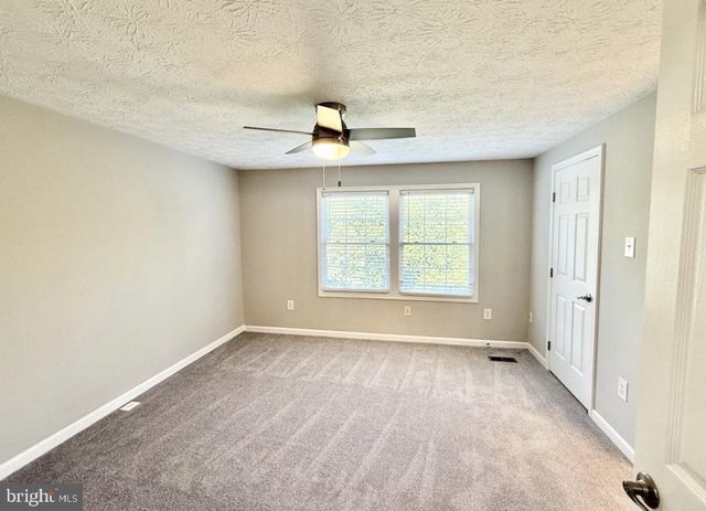 7821 EDMUNDS WAY, Elkridge, MD 21075