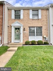 7821 EDMUNDS WAY, Elkridge, MD 21075
