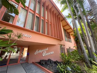 1400 N Hayworth 28, West Hollywood, CA 90046