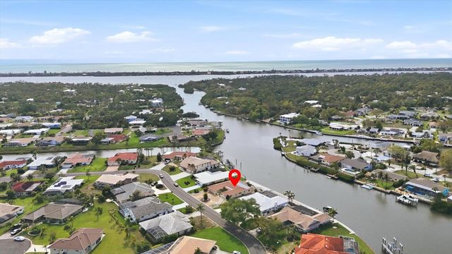 58 WINDSOR DRIVE, Englewood, FL 34223