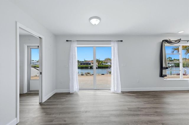 58 WINDSOR DRIVE, Englewood, FL 34223