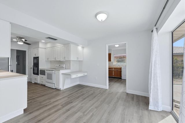 58 WINDSOR DRIVE, Englewood, FL 34223