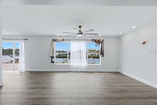 58 WINDSOR DRIVE, Englewood, FL 34223