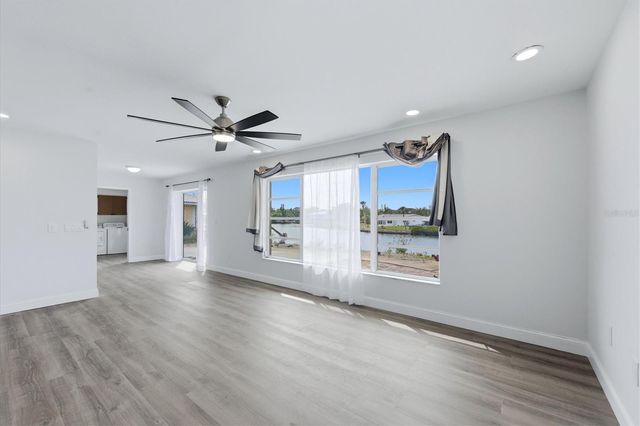 58 WINDSOR DRIVE, Englewood, FL 34223