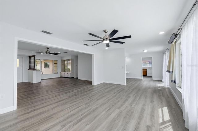 58 WINDSOR DRIVE, Englewood, FL 34223