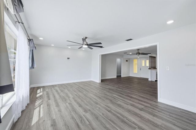 58 WINDSOR DRIVE, Englewood, FL 34223