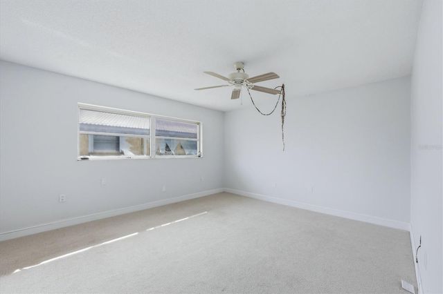 58 WINDSOR DRIVE, Englewood, FL 34223