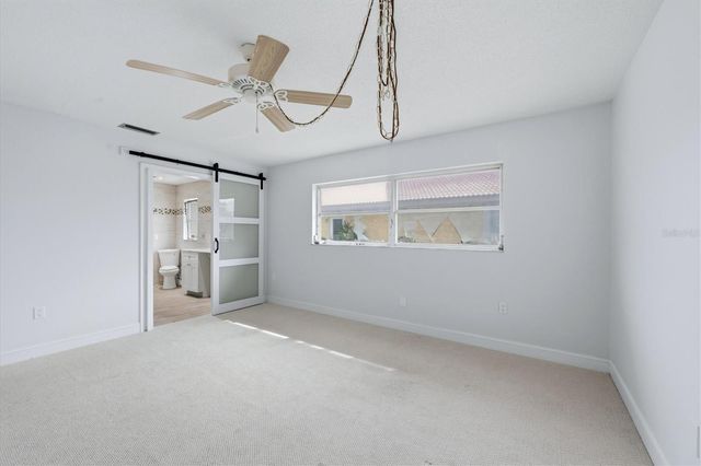 58 WINDSOR DRIVE, Englewood, FL 34223