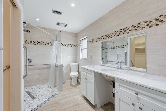 58 WINDSOR DRIVE, Englewood, FL 34223