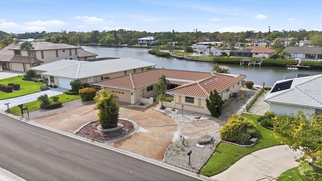 58 WINDSOR DRIVE, Englewood, FL 34223