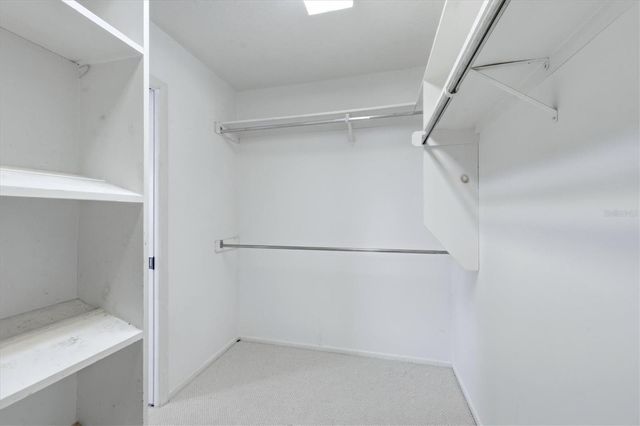 58 WINDSOR DRIVE, Englewood, FL 34223