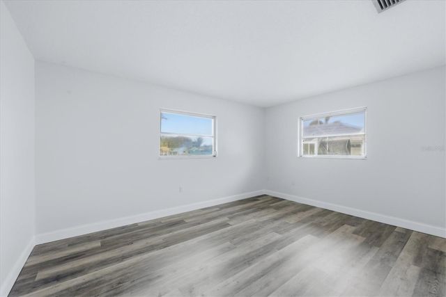 58 WINDSOR DRIVE, Englewood, FL 34223