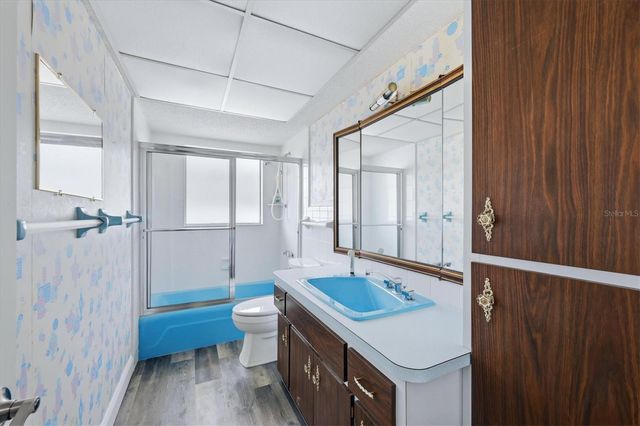 58 WINDSOR DRIVE, Englewood, FL 34223