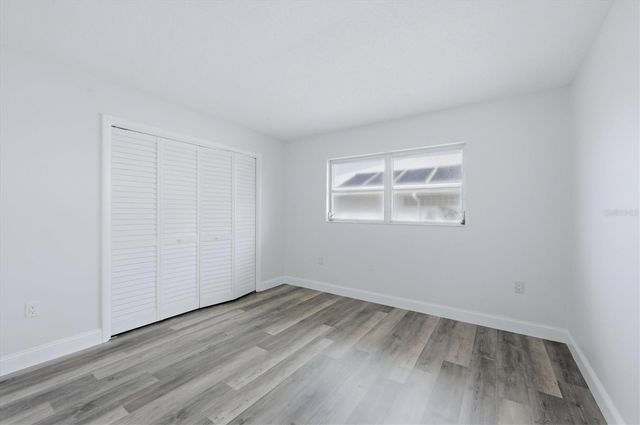 58 WINDSOR DRIVE, Englewood, FL 34223