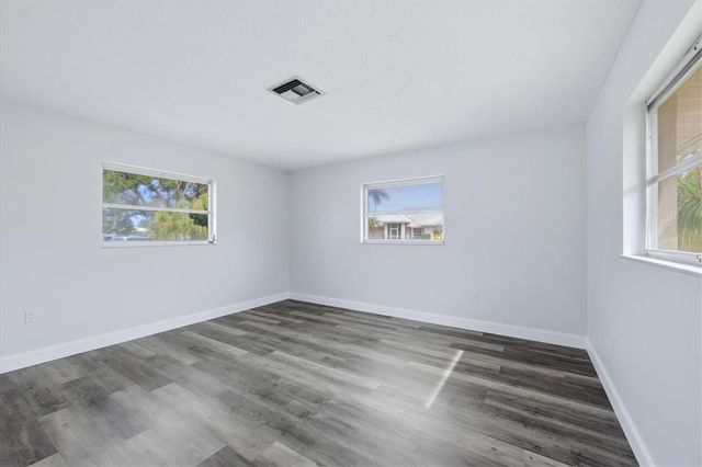 58 WINDSOR DRIVE, Englewood, FL 34223