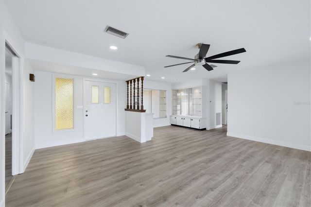 58 WINDSOR DRIVE, Englewood, FL 34223