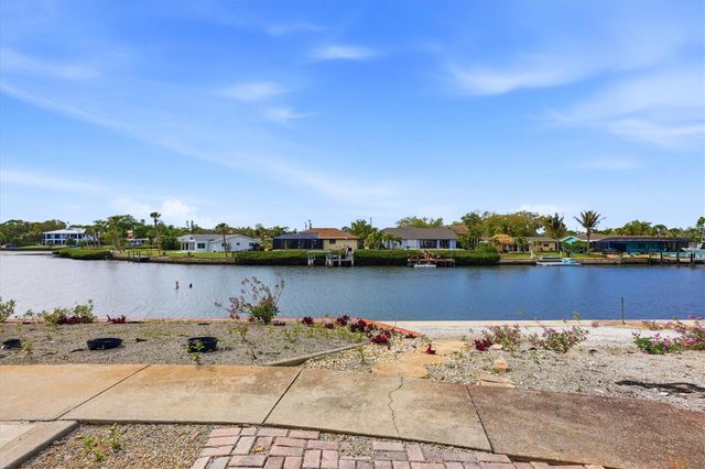 58 WINDSOR DRIVE, Englewood, FL 34223