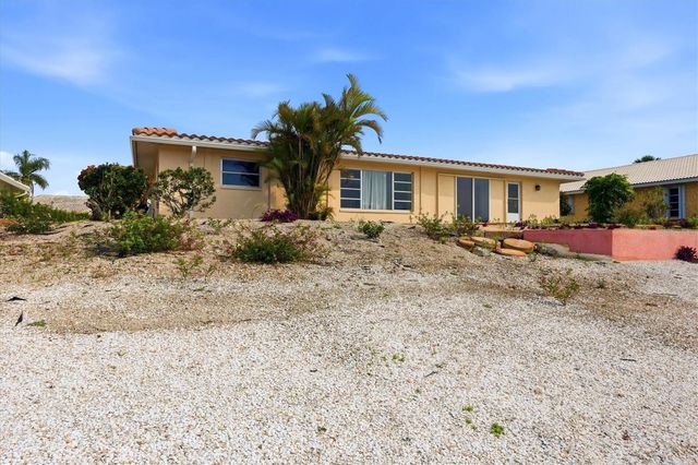 58 WINDSOR DRIVE, Englewood, FL 34223