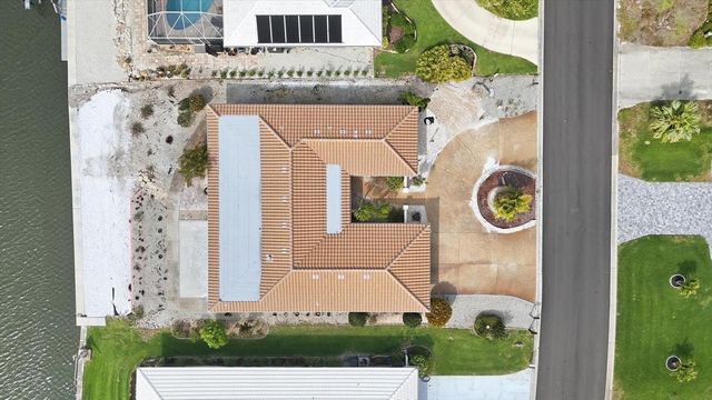 58 WINDSOR DRIVE, Englewood, FL 34223